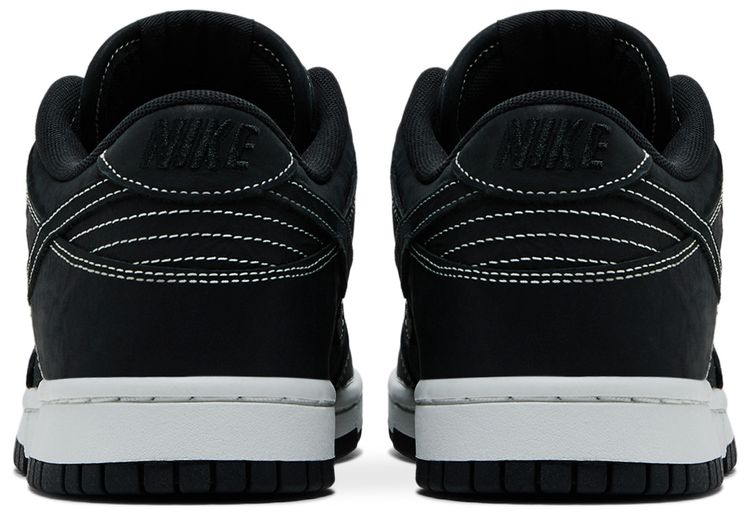 Nike Dunk Low Off Noir Summit White