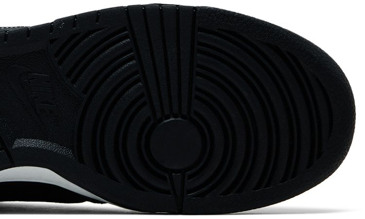 Nike Dunk Low Off Noir Summit White