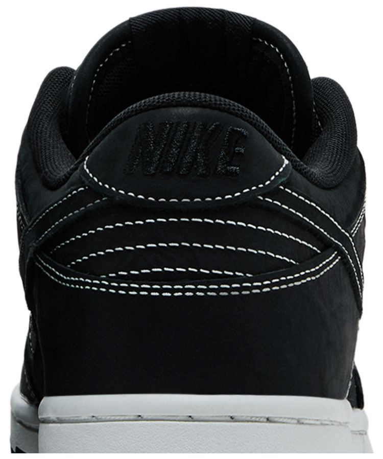 Nike Dunk Low Off Noir Summit White