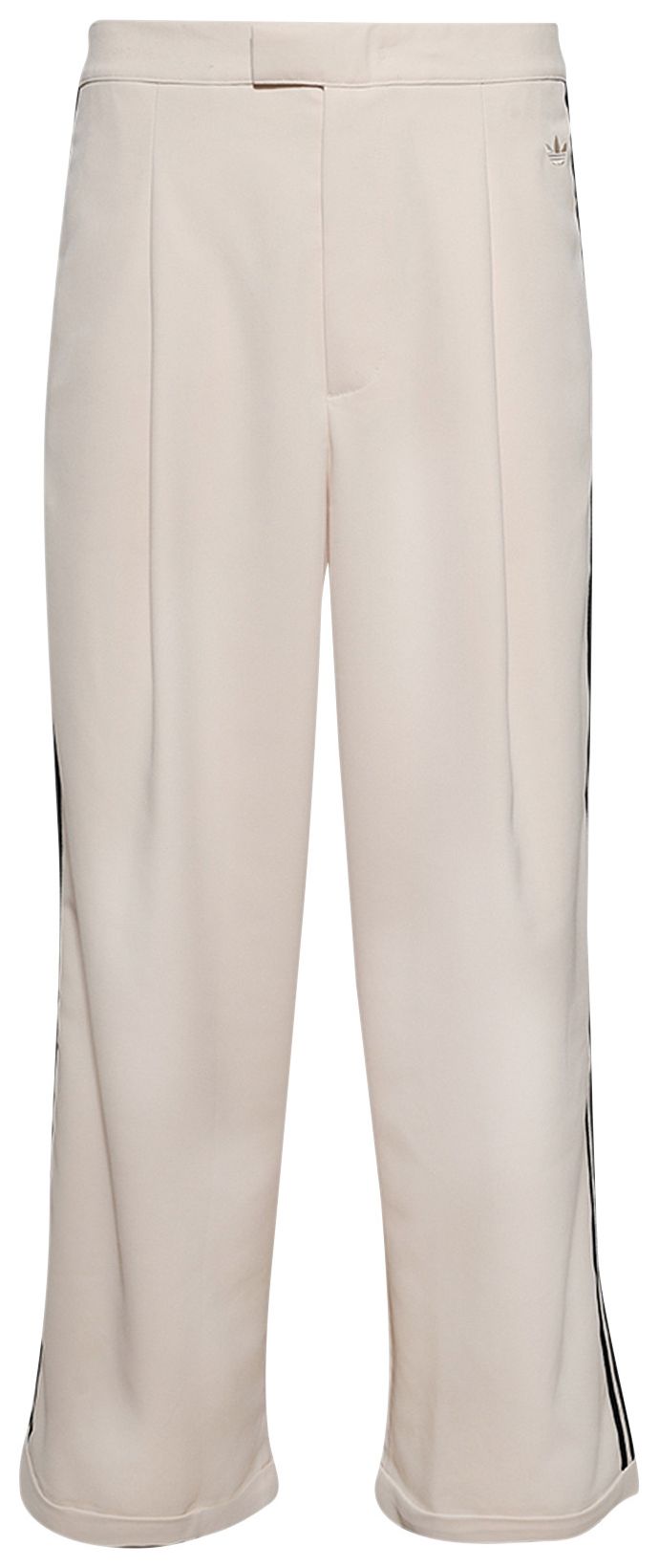 Adidas x Wales Bonner Wide Trouser Wonder White