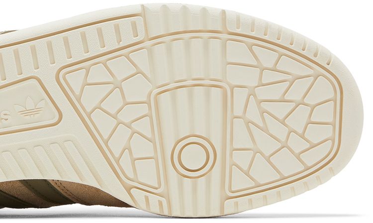 adidas Rivalry Low Wonder Beige Clay