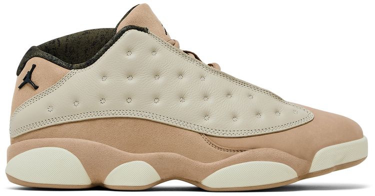 Air Jordan 13 Retro Low Dongdan