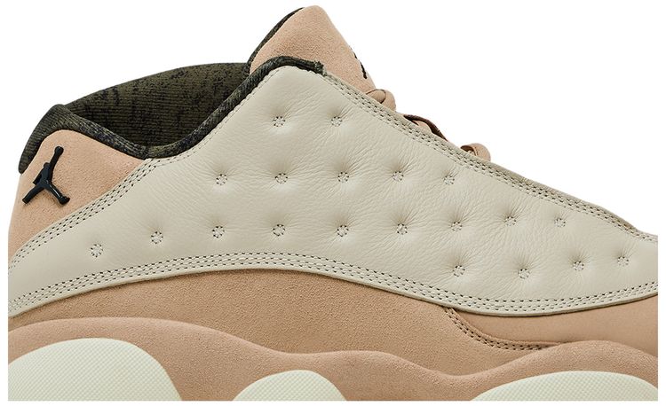 Air Jordan 13 Retro Low Dongdan