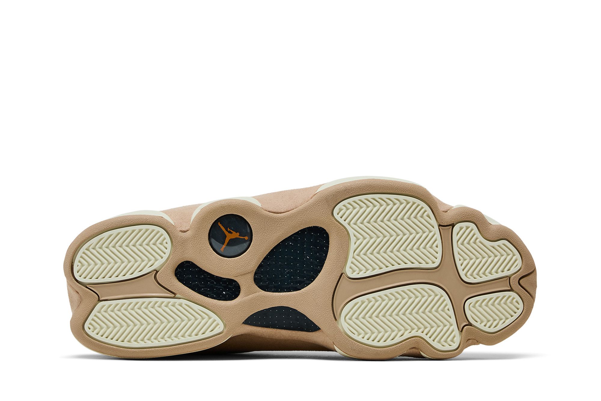 jordan 13 wheat low