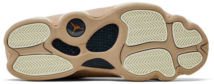 Air Jordan 13 Retro Low Dongdan