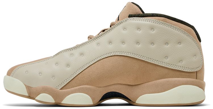Air Jordan 13 Retro Low Dongdan