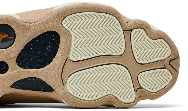 Air Jordan 13 Retro Low Dongdan