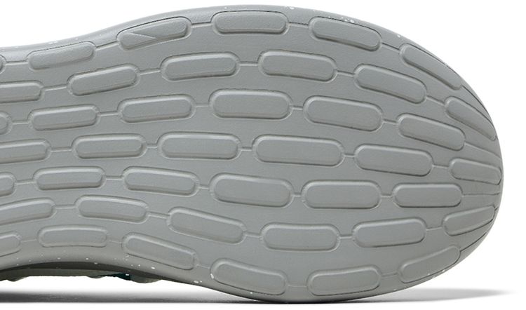 adidas Lite Racer Adapt 70 Crystal White Pure Teal