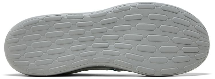 adidas Lite Racer Adapt 70 Crystal White Pure Teal