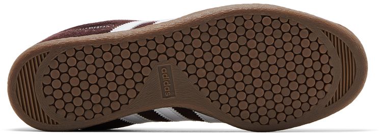 adidas Stadt Velvet Brown