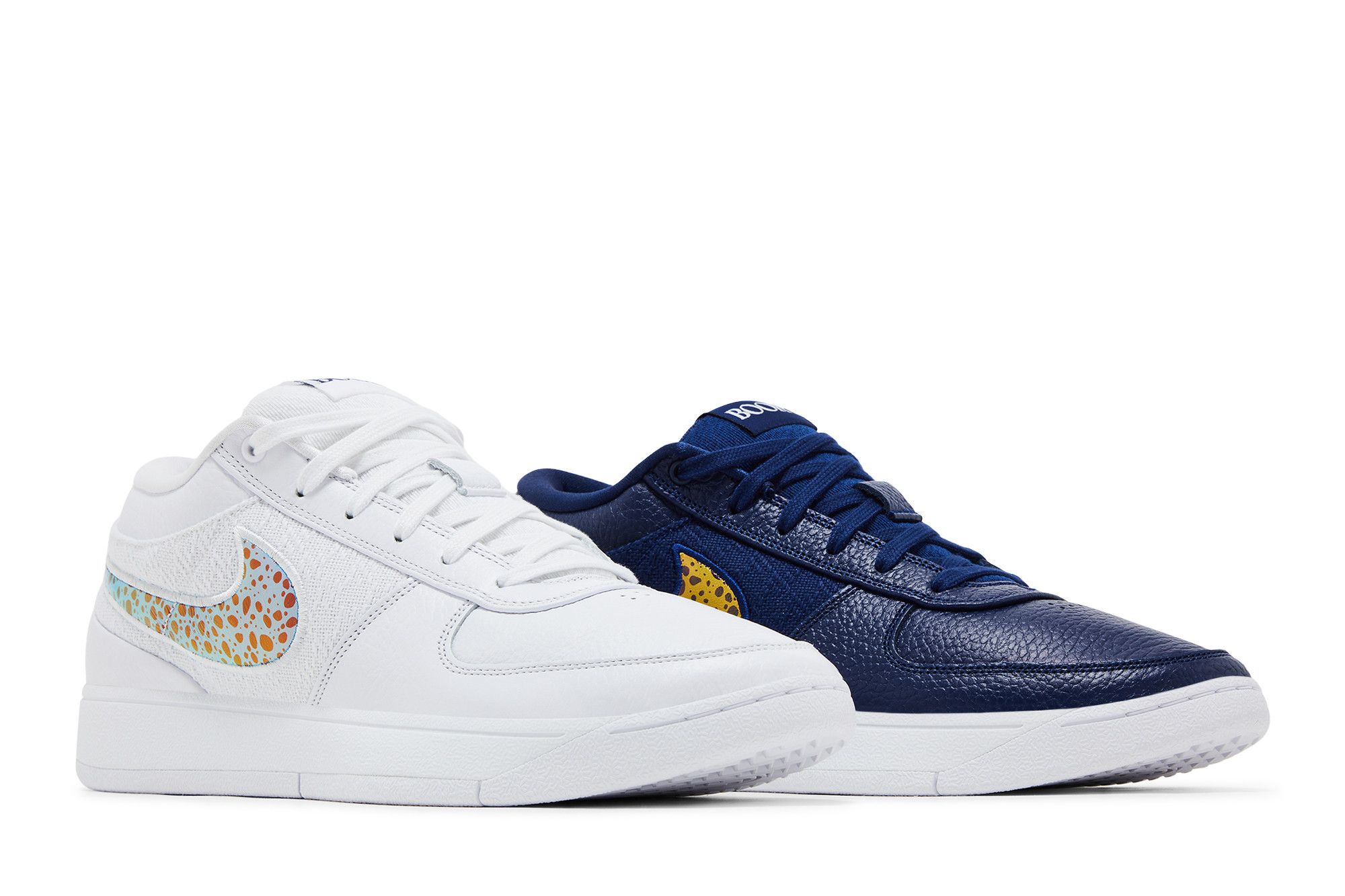 Buy Nike Book 1 'Immortalized Pack' - IM8530 900 | GOAT CA