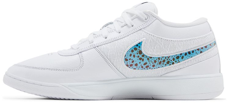 Nike Book 1 Immortalized Pack