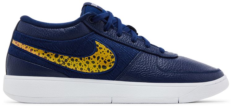 Nike Book 1 Immortalized Pack