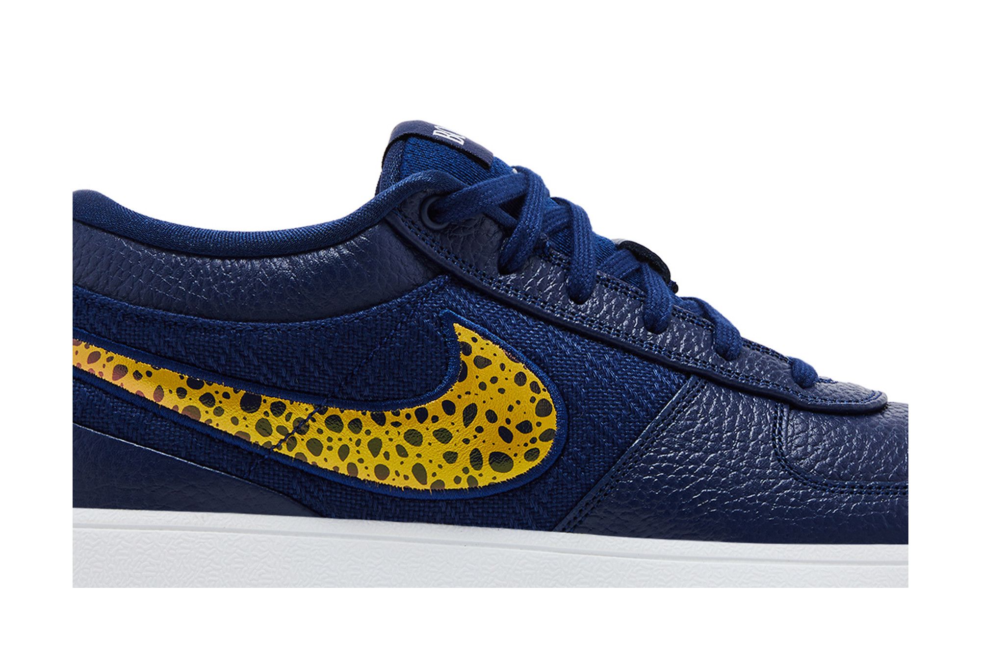 Buy Nike Book 1 'Immortalized Pack' - IM8530 900 | GOAT CA