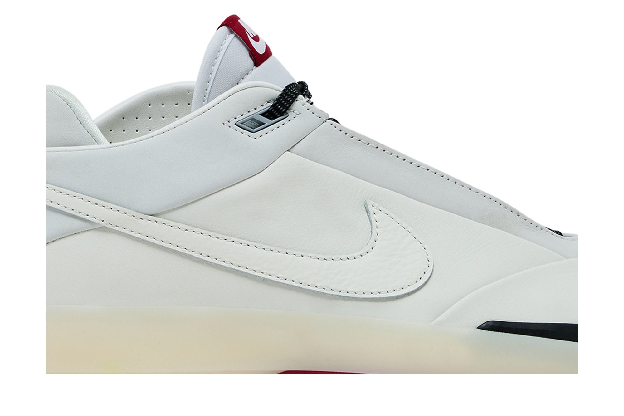 Buy Air Jordan 40 'Chicago' - IQ4087 100 | GOAT