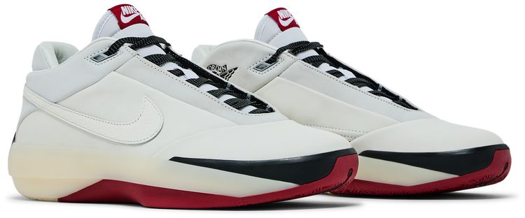 Air Jordan 40 Chicago