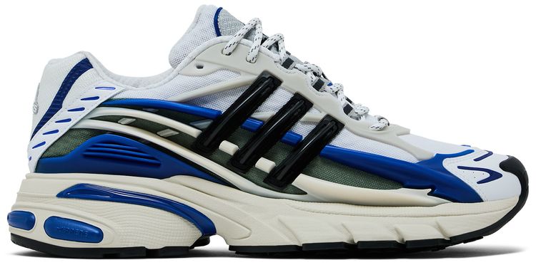 Pharrell x VIRGINIA x adidas Adistar Jellyfish Royal Blue