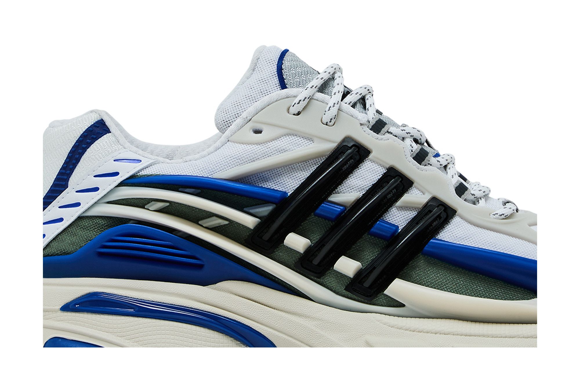 精霊シーグラス #3270(48) b98a0ef3d3b82c2295db1f58642608