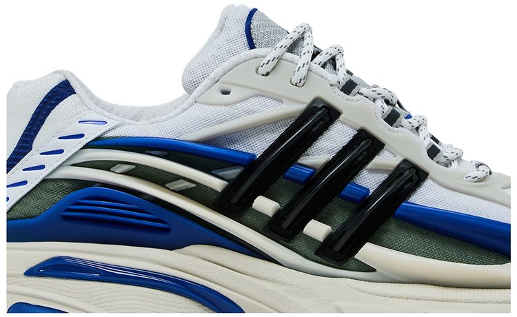 Pharrell x VIRGINIA x adidas Adistar Jellyfish Royal Blue