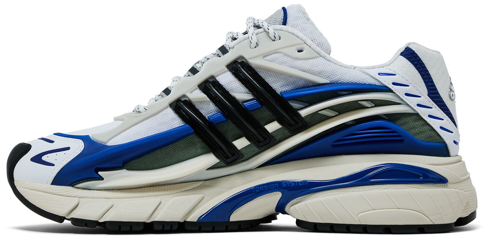 buy-pharrell-x-virginia-x-adidas-adistar-jellyfish-royal-blue