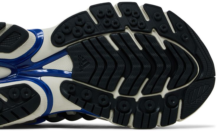 Pharrell x VIRGINIA x adidas Adistar Jellyfish Royal Blue