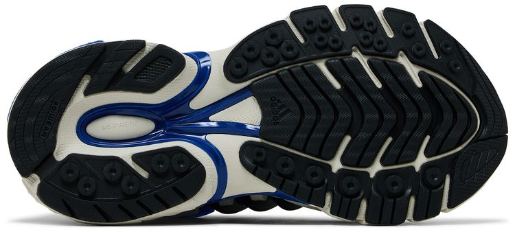 Pharrell x VIRGINIA x adidas Adistar Jellyfish Royal Blue