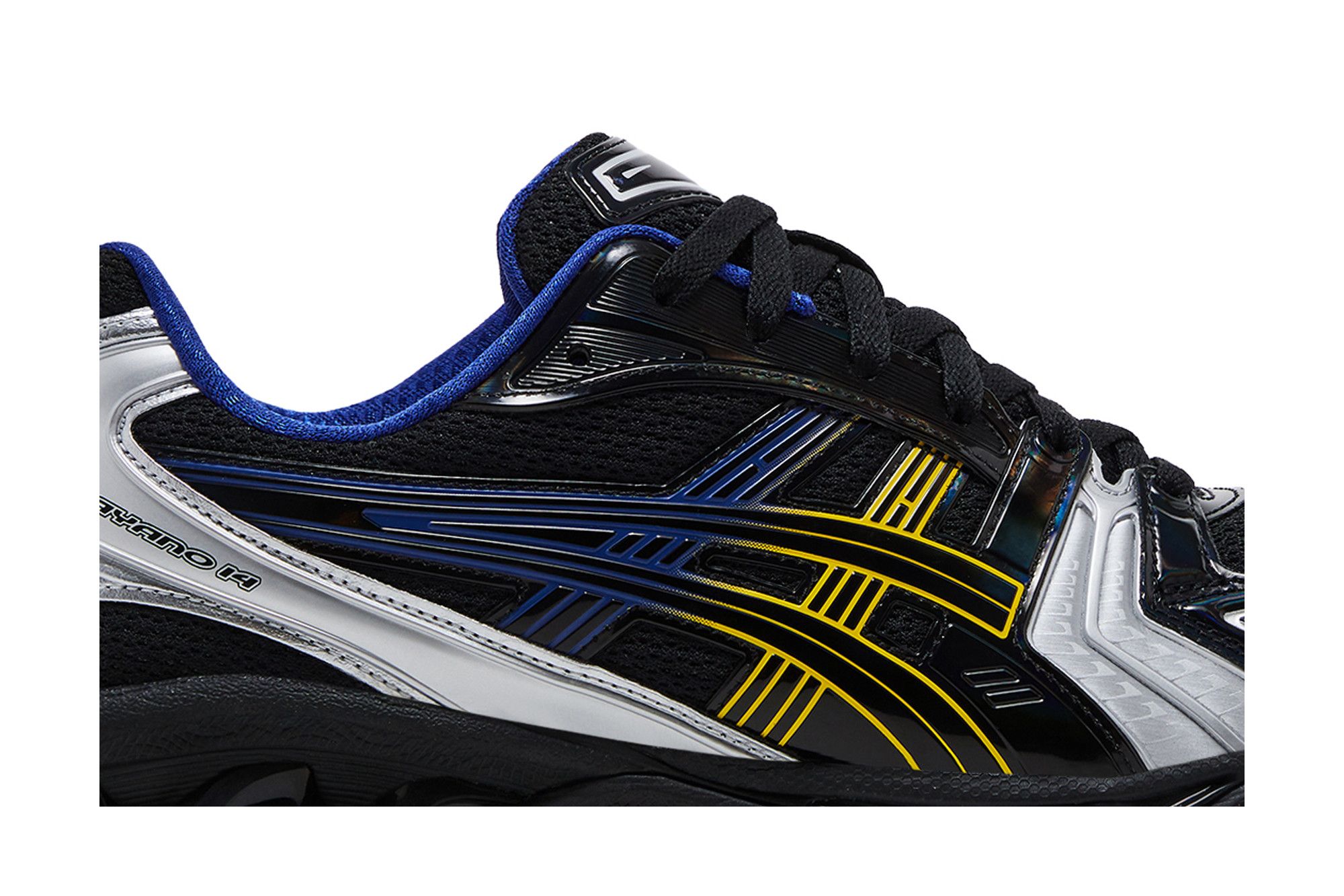 Buy Marvel vs. Capcom x Kith x ASICS Gel Kayano 14 'Wolverine