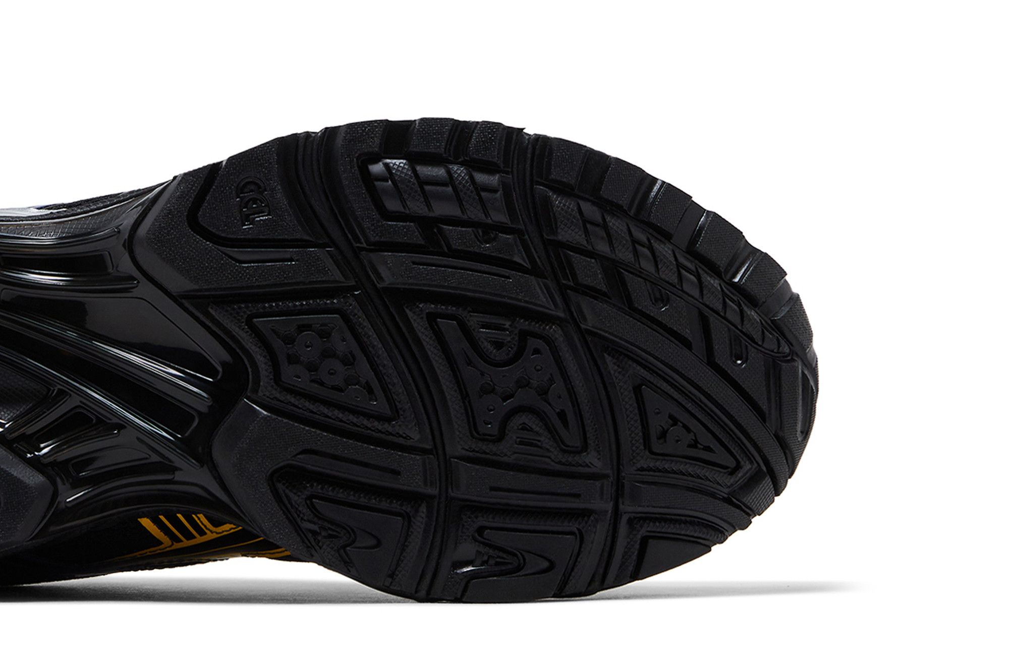 Buy Marvel vs. Capcom x Kith x ASICS Gel Kayano 14 'Wolverine