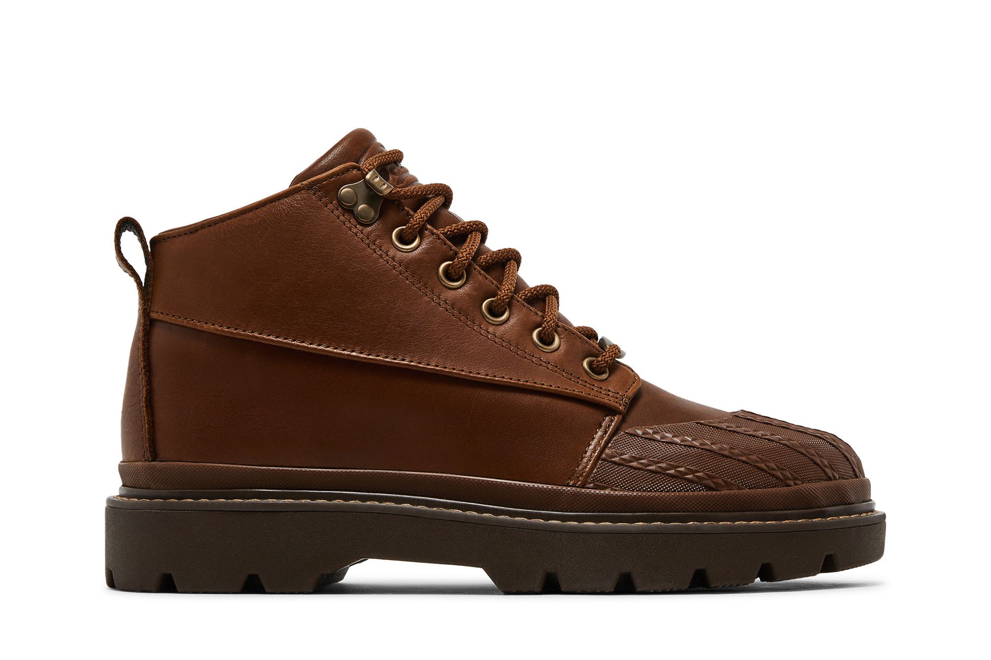 Buy Golf Le Fleur x Converse 1908 Bronco Boot 'Emperador Apple