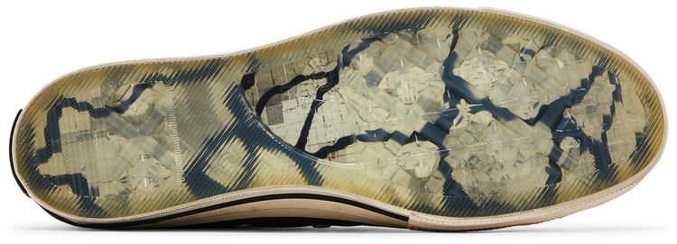 Stranger Things x Converse Chuck 70 Hi Magnet