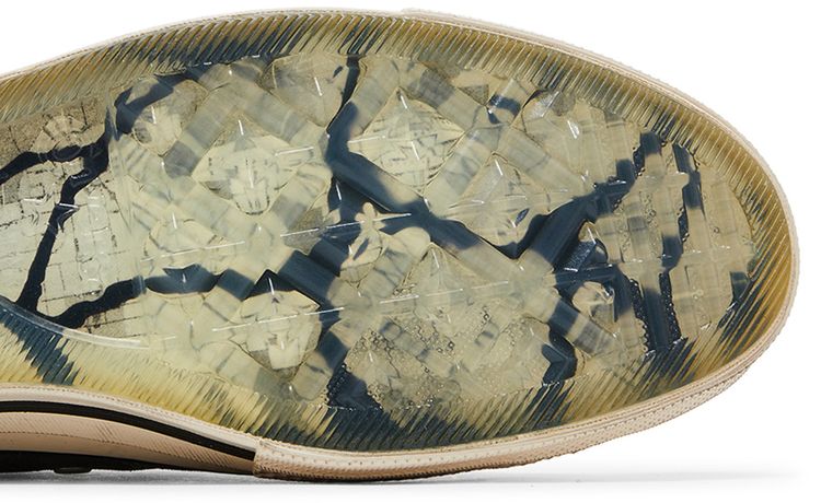 Stranger Things x Converse Chuck 70 Hi Magnet