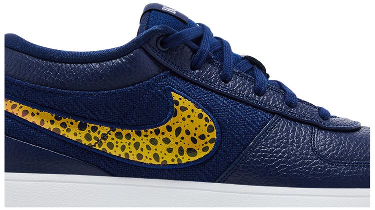 Nike Book 1 Immortalized Pack   Blue Void