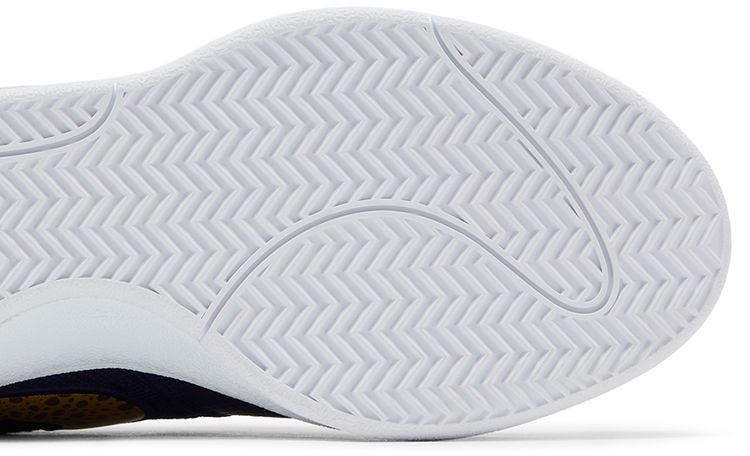 Nike Book 1 Immortalized Pack   Blue Void