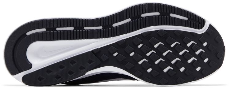 Nike Run Swift 2 Midnight Navy