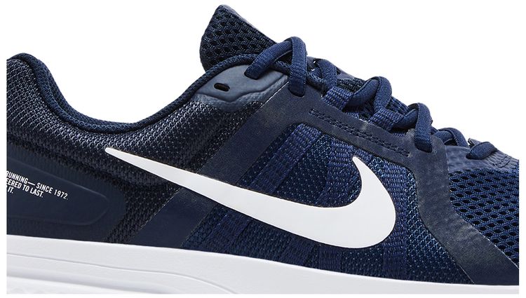 Nike Run Swift 2 Midnight Navy