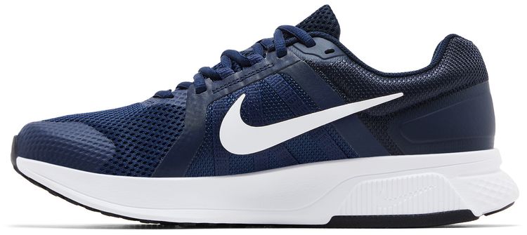 Nike Run Swift 2 Midnight Navy