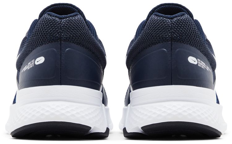 Nike Run Swift 2 Midnight Navy