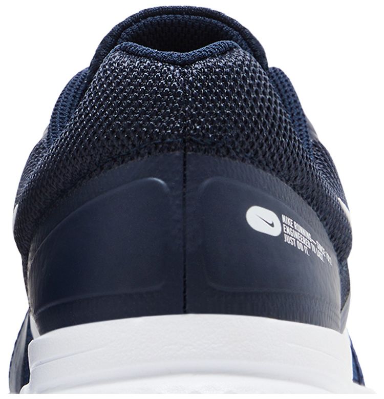 Nike Run Swift 2 Midnight Navy