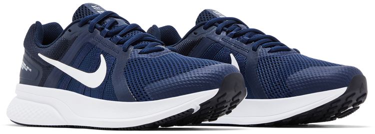 Nike Run Swift 2 Midnight Navy