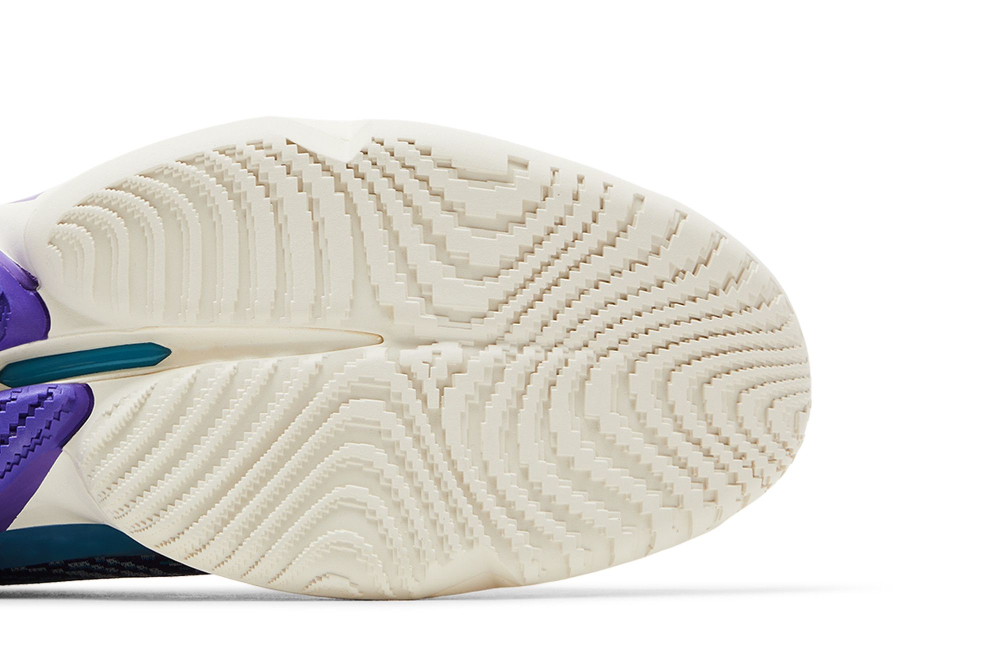Buy adidas D.O.N. Issue #4 'Utah Jazz' - HR0710 | GOAT