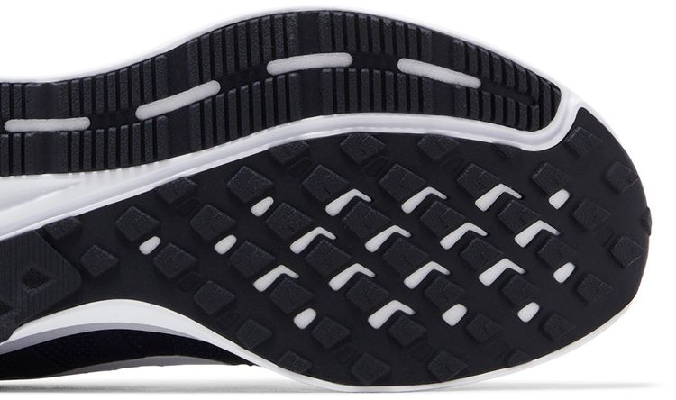 Nike Run Swift 2 Midnight Navy