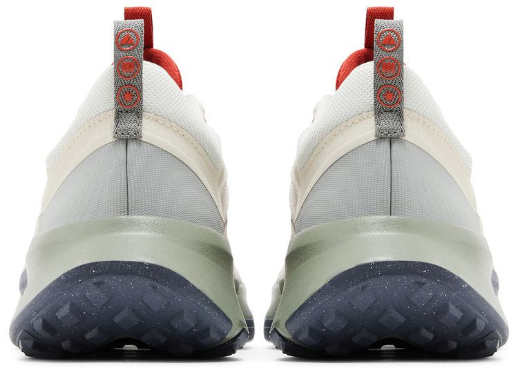 Nike Juniper Trail 2 Light Orewood Brown