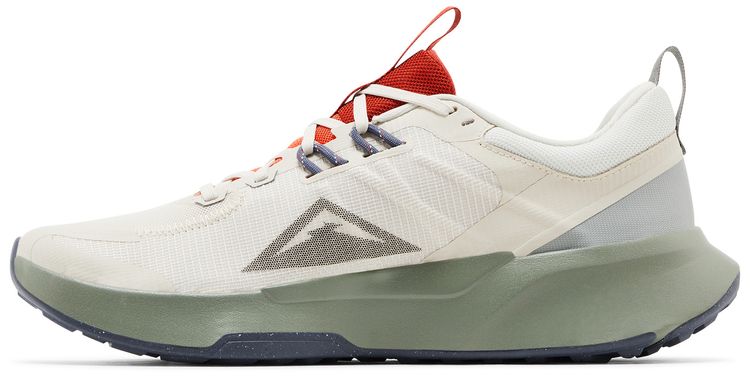 Nike Juniper Trail 2 Light Orewood Brown