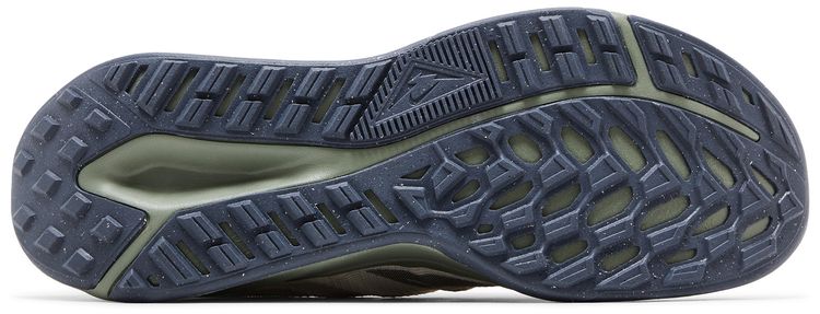 Nike Juniper Trail 2 Light Orewood Brown