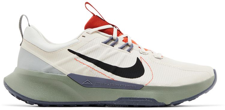 Nike Juniper Trail 2 Light Orewood Brown
