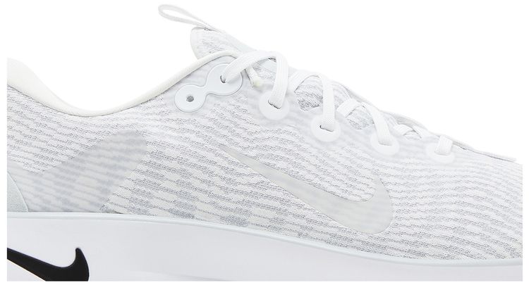 Nike Motiva White Pure Platinum