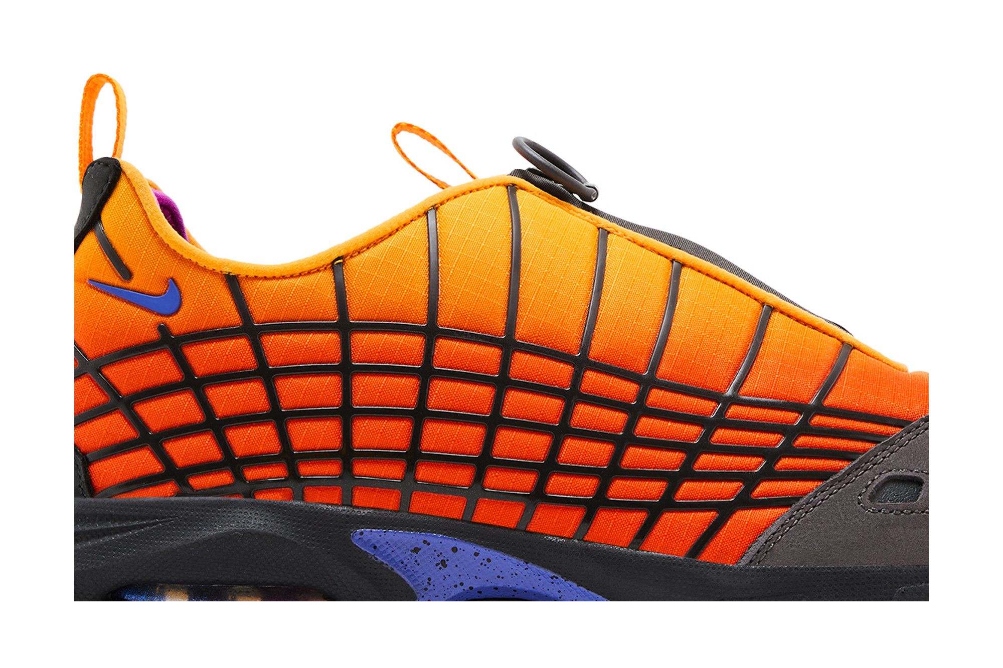 Buy Kids of Immigrants x Nike Air Sunder Max SP 'Sun Up' - HF3286