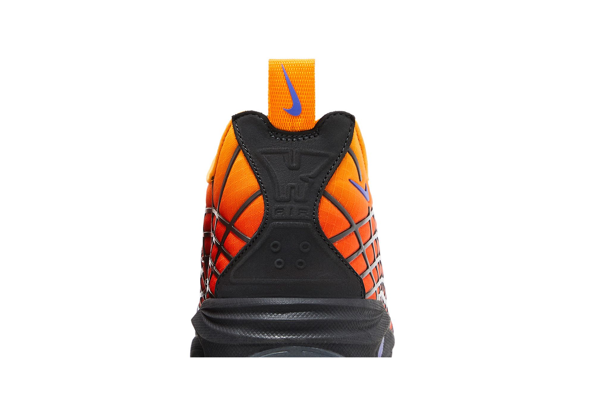 Buy Kids of Immigrants x Nike Air Sunder Max SP 'Sun Up' - HF3286