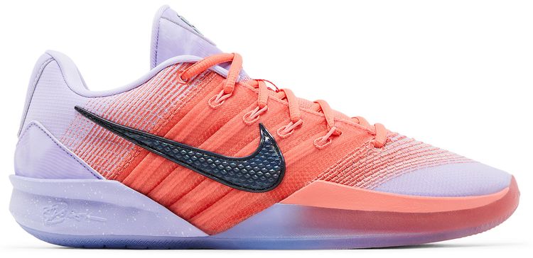 Nike Wmns Sabrina 3 Radiant