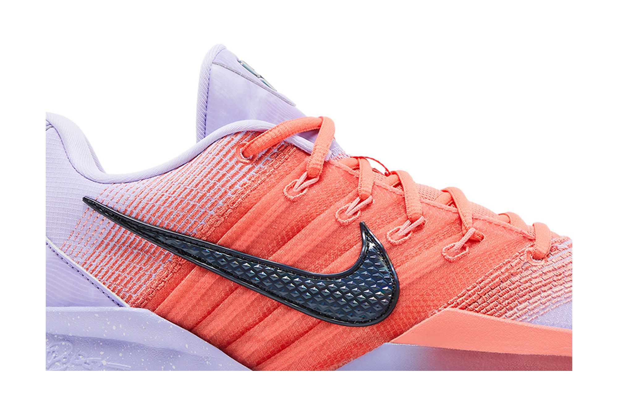 Buy Nike Wmns Sabrina 3 'Radiant' - HF2881 500 | GOAT